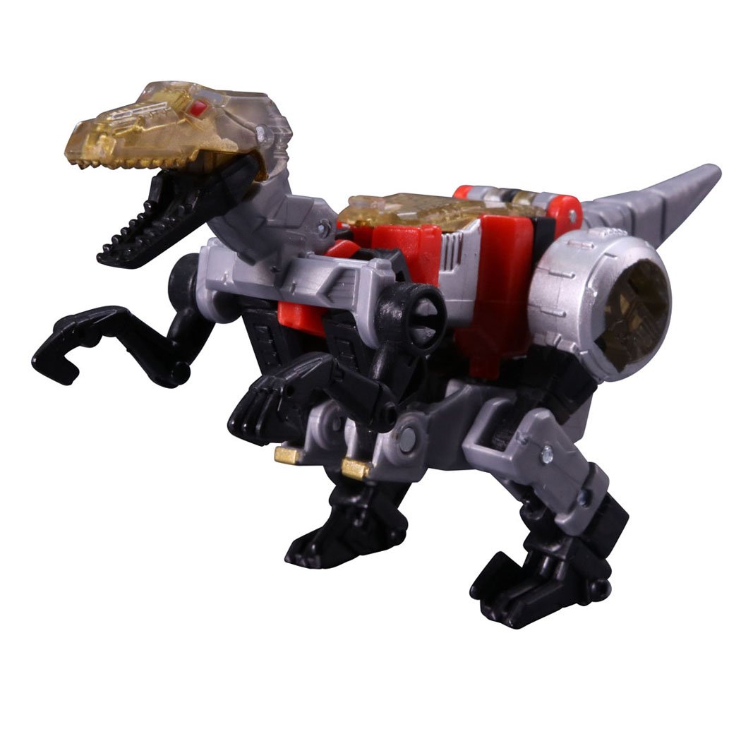 Amazon.co.jp: トランスフォーマー パワーオブザプライム PP-04